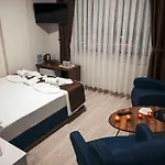 Bornova Otel