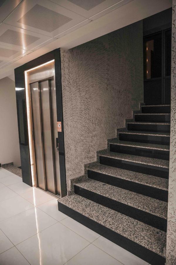 Bornova Hotel Izmir