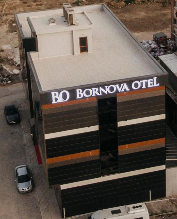 Bornova Hotel Izmir