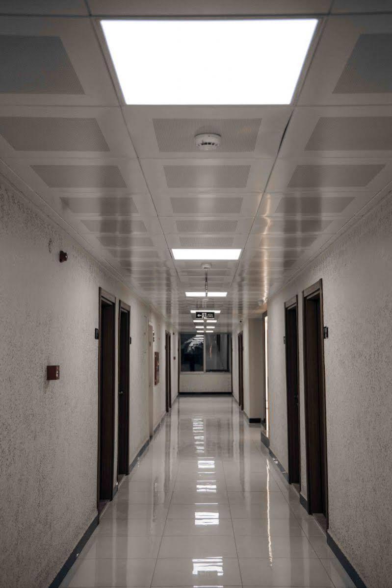 Hotel Bornova